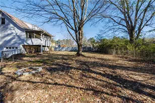 2490 Wood Meadows Dr SW, Marietta, GA 30064 - Photo 44