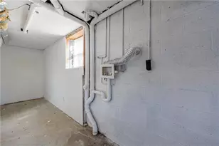 2490 Wood Meadows Dr SW, Marietta, GA 30064 - Photo 36