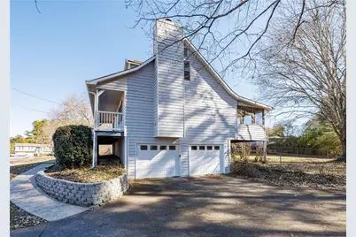 2490 Wood Meadows Drive SW, Marietta, GA 30064 - Photo 2