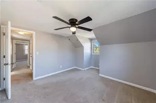 2490 Wood Meadows Dr SW, Marietta, GA 30064 - Photo 26