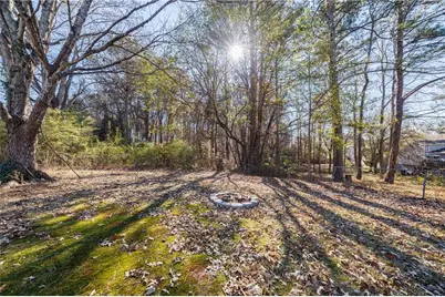 2490 Wood Meadows Drive SW, Marietta, GA 30064 - Photo 42