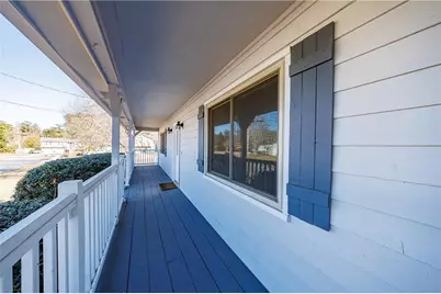 2490 Wood Meadows Drive SW, Marietta, GA 30064 - Photo 48