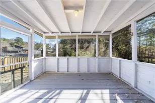 2490 Wood Meadows Dr SW, Marietta, GA 30064 - Photo 22