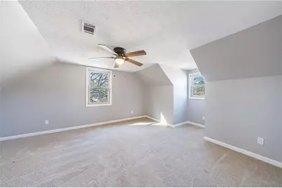 2490 Wood Meadows Drive SW, Marietta, GA 30064 - Photo 30