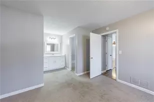 2490 Wood Meadows Dr SW, Marietta, GA 30064 - Photo 18