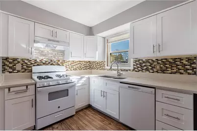 2490 Wood Meadows Drive SW, Marietta, GA 30064 - Photo 12