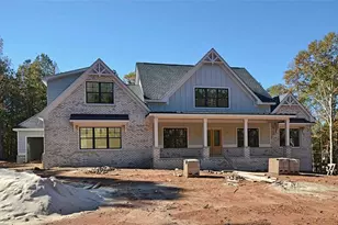 1216 Rays River Run, Bogart, GA 30622 - Photo 2