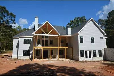 1216 Rays River Run, Bogart, GA 30622 - Photo 22