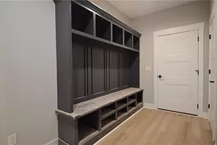 1216 Rays River Run, Bogart, GA 30622 - Photo 12