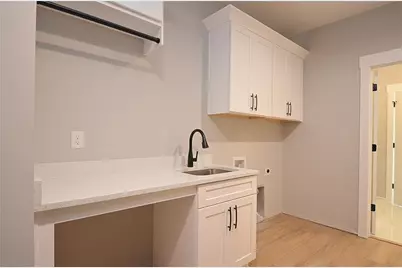 1216 Rays River Run, Bogart, GA 30622 - Photo 10