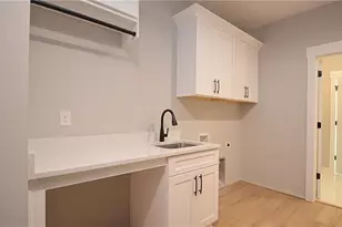 1216 Rays River Run, Bogart, GA 30622 - Photo 10