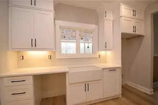 1216 Rays River Run, Bogart, GA 30622 - Photo 8