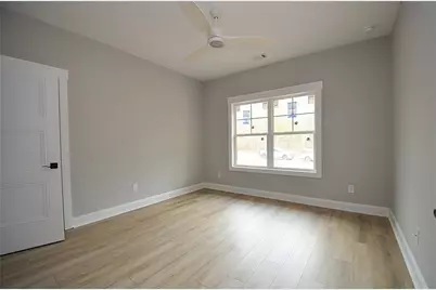 1216 Rays River Run, Bogart, GA 30622 - Photo 20