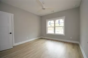 1216 Rays River Run, Bogart, GA 30622 - Photo 20