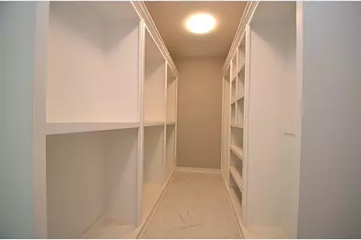 1216 Rays River Run, Bogart, GA 30622 - Photo 16