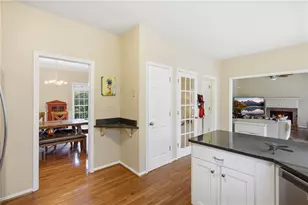 1632 Willow Way, Woodstock, GA 30188 - Photo 16