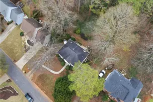 1632 Willow Way, Woodstock, GA 30188 - Photo 6