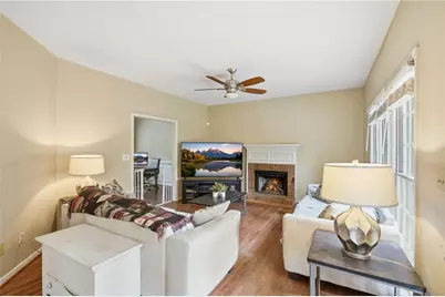 1632 Willow Way, Woodstock, GA 30188 - Photo 10