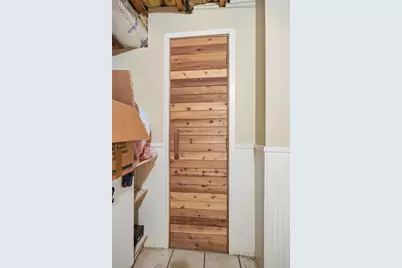 1632 Willow Way, Woodstock, GA 30188 - Photo 30