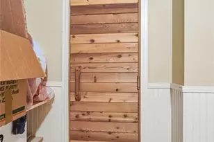 1632 Willow Way, Woodstock, GA 30188 - Photo 30