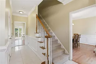 1632 Willow Way, Woodstock, GA 30188 - Photo 44