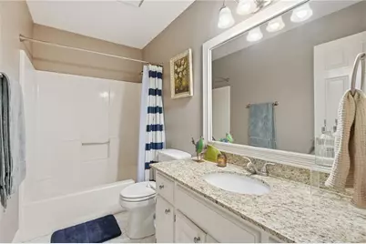 1632 Willow Way, Woodstock, GA 30188 - Photo 28