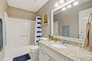 1632 Willow Way, Woodstock, GA 30188 - Photo 28