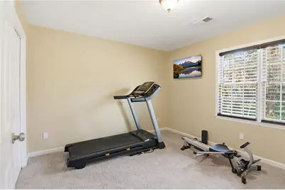 1632 Willow Way, Woodstock, GA 30188 - Photo 42