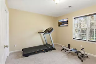 1632 Willow Way, Woodstock, GA 30188 - Photo 42