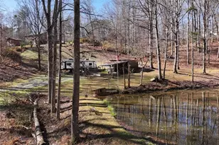 147 Twin Peaks Dr, Demorest, GA 30535 - Photo 80