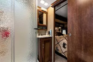 147 Twin Peaks Dr, Demorest, GA 30535 - Photo 64