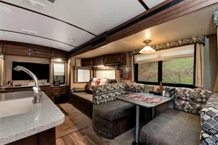 147 Twin Peaks Dr, Demorest, GA 30535 - Photo 58