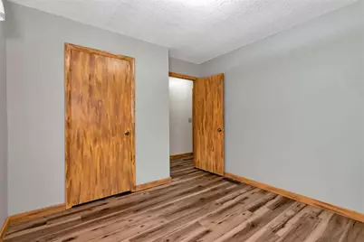 147 Twin Peaks Drive, Demorest, GA 30535 - Photo 22