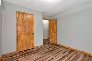 147 Twin Peaks Dr, Demorest, GA 30535 - Photo 22