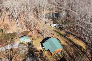 147 Twin Peaks Dr, Demorest, GA 30535 - Photo 90