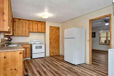 147 Twin Peaks Drive, Demorest, GA 30535 - Photo 8