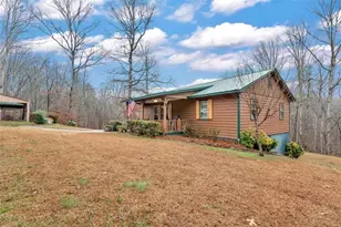 147 Twin Peaks Dr, Demorest, GA 30535 - Photo 40