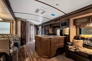 147 Twin Peaks Dr, Demorest, GA 30535 - Photo 60