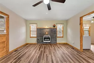 147 Twin Peaks Dr, Demorest, GA 30535 - Photo 6