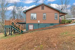 147 Twin Peaks Dr, Demorest, GA 30535 - Photo 38