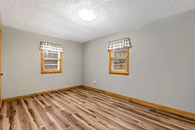 147 Twin Peaks Drive, Demorest, GA 30535 - Photo 16