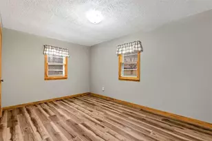 147 Twin Peaks Dr, Demorest, GA 30535 - Photo 16