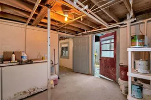 147 Twin Peaks Dr, Demorest, GA 30535 - Photo 34