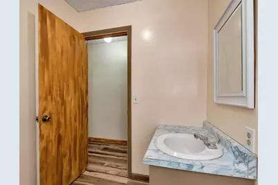 147 Twin Peaks Drive, Demorest, GA 30535 - Photo 20