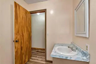 147 Twin Peaks Dr, Demorest, GA 30535 - Photo 20