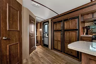 147 Twin Peaks Dr, Demorest, GA 30535 - Photo 62