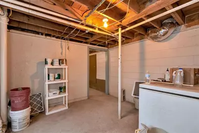 147 Twin Peaks Drive, Demorest, GA 30535 - Photo 30