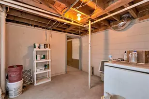 147 Twin Peaks Dr, Demorest, GA 30535 - Photo 30