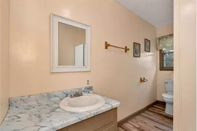 147 Twin Peaks Drive, Demorest, GA 30535 - Photo 18