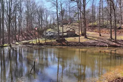 147 Twin Peaks Drive, Demorest, GA 30535 - Photo 82